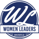Women Leaders In Bakersfield